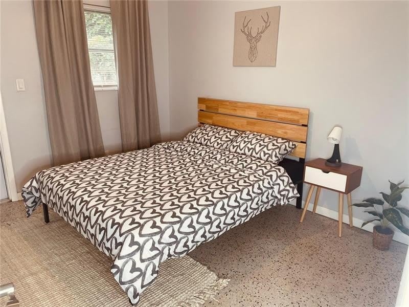 316 SW 15th Street – photo 5