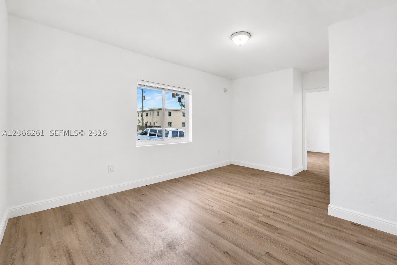 8329 NW 5th Ave – photo 4