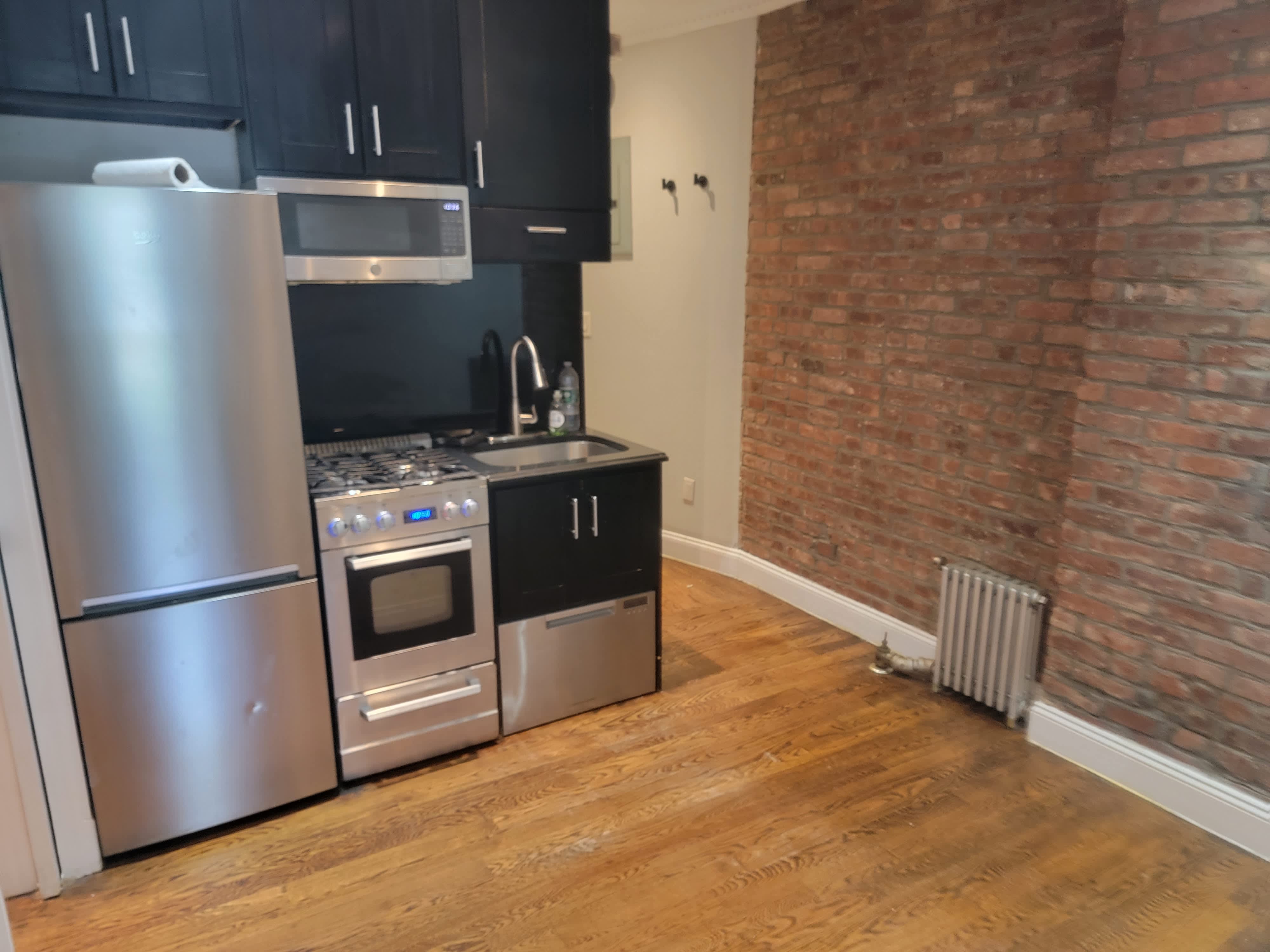 314 East 106th St – photo 5