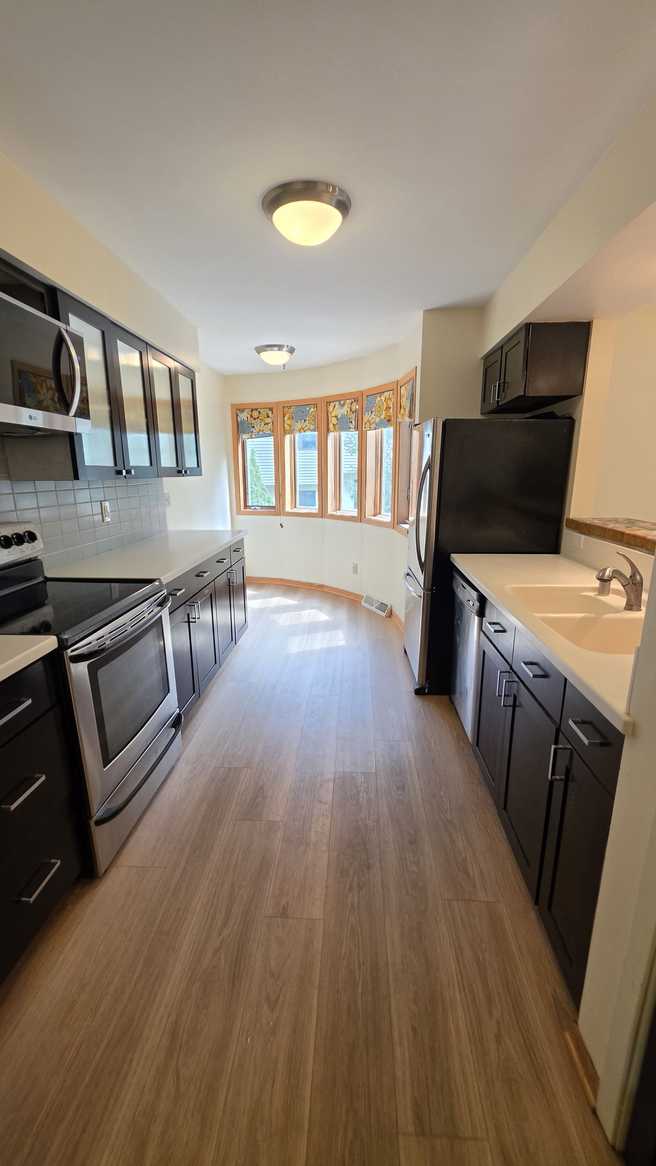 69 Ponwood Circle – photo 2