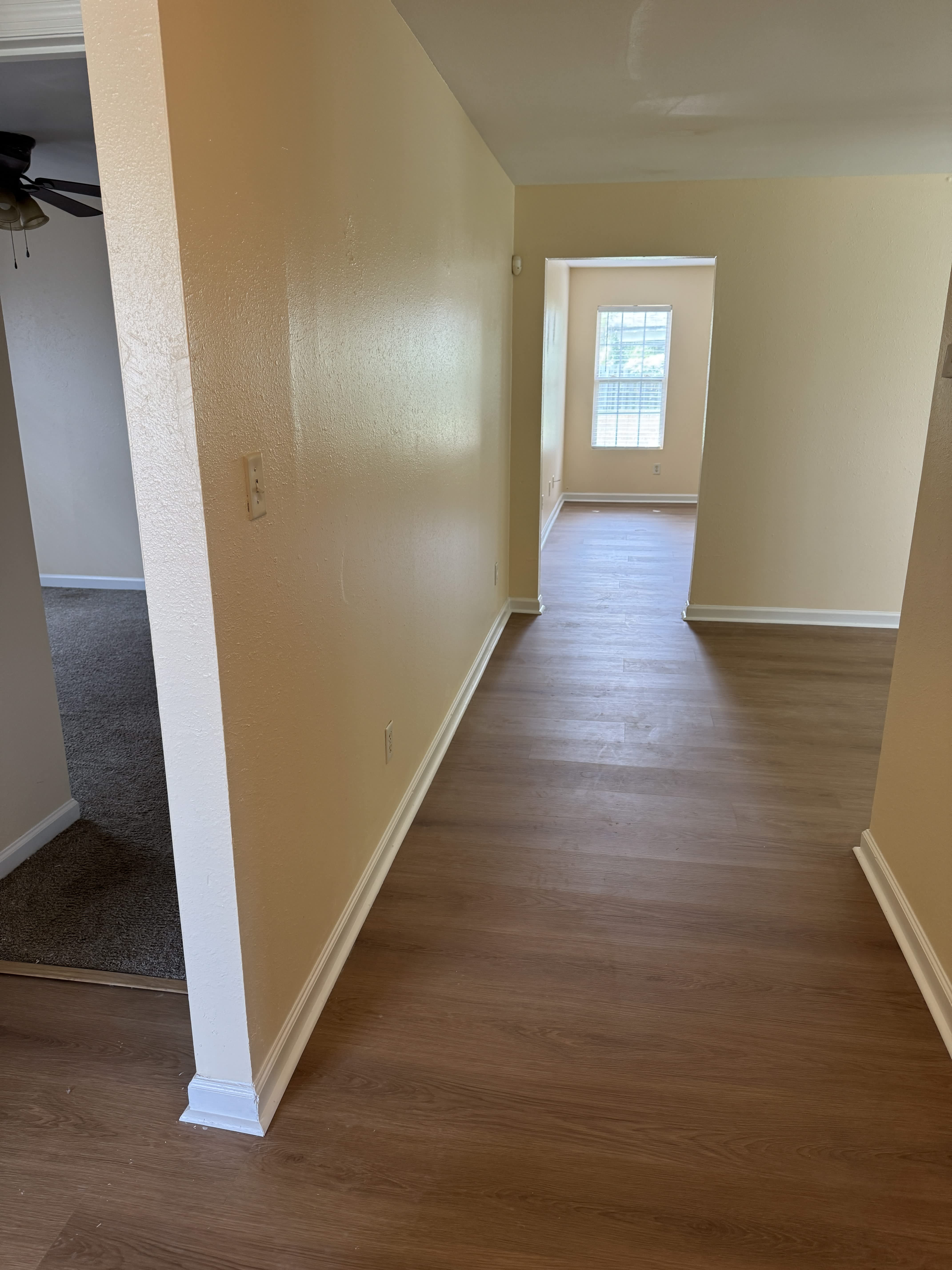 1420 Perry Avenue – photo 2
