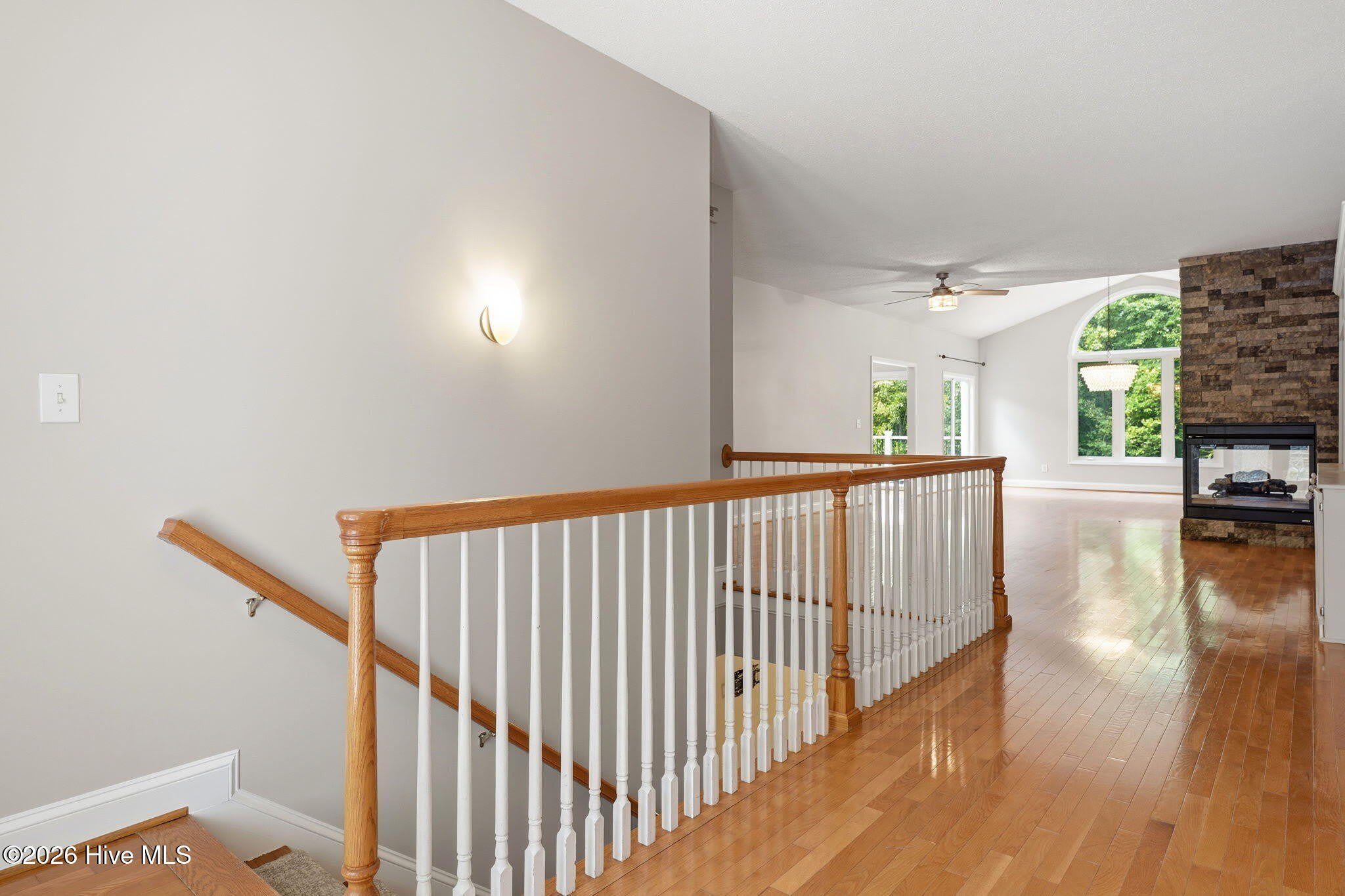 25 Kingswood Circle – photo 5