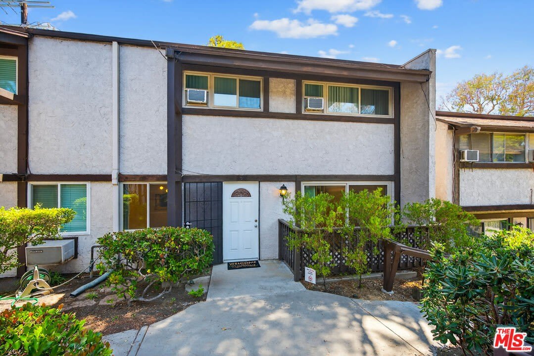 394 S Miraleste Dr – photo 1