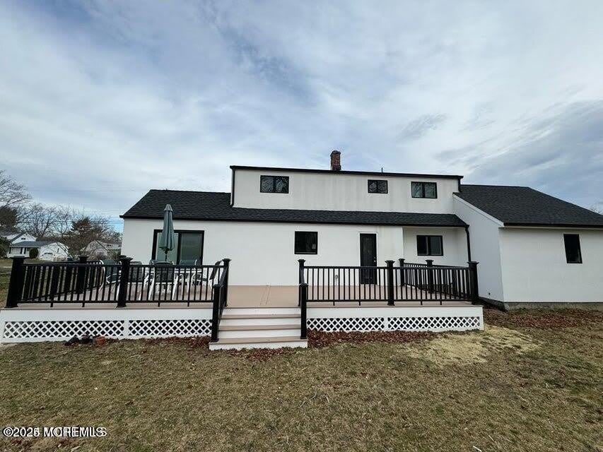 9 Carole Drive – photo 2