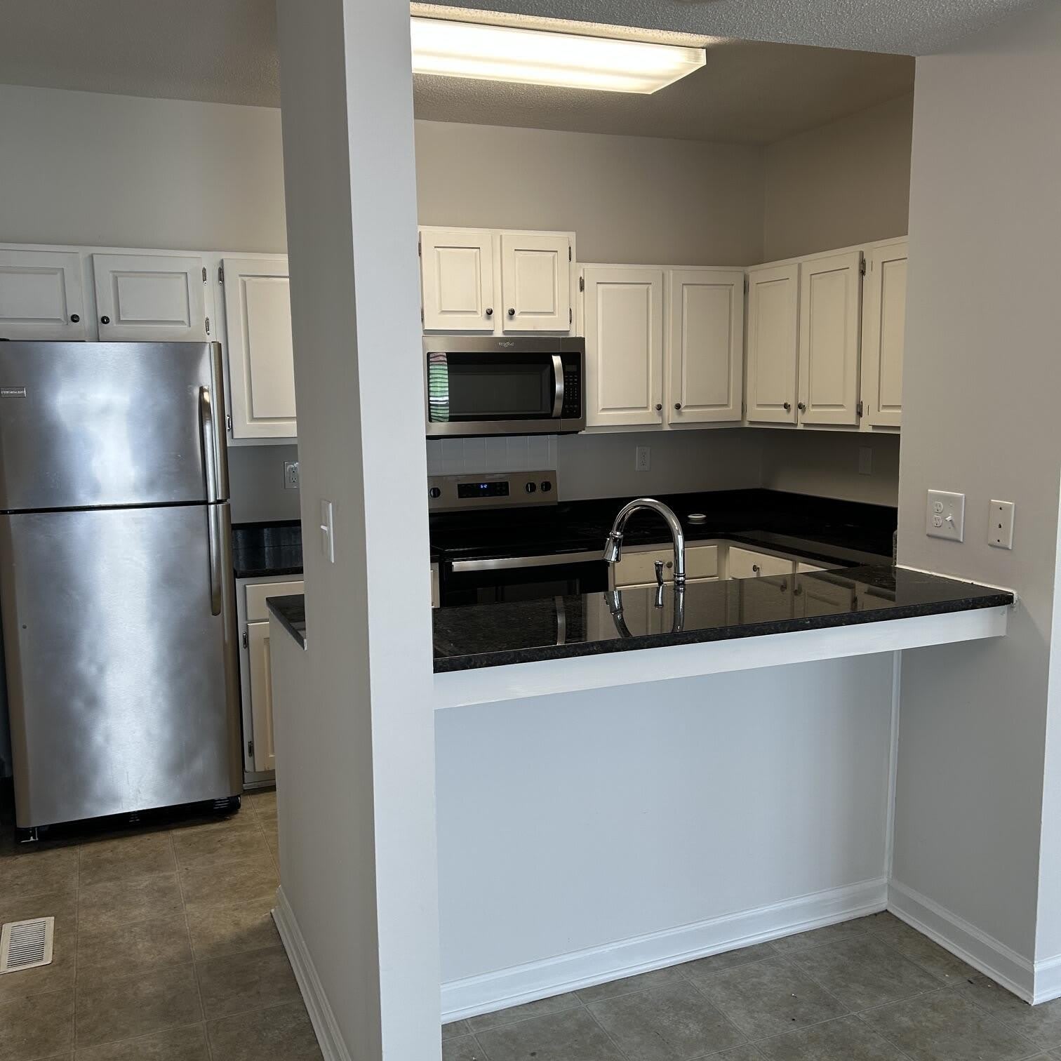 260 Grove Avenue Nw – photo 2