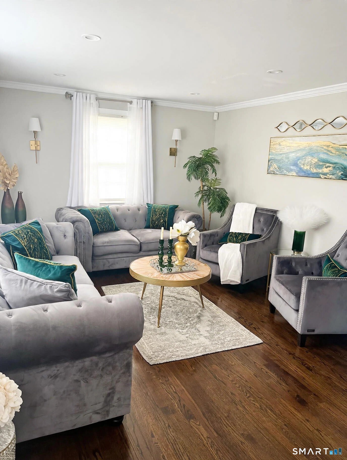 236 Goldenrod Avenue – photo 2