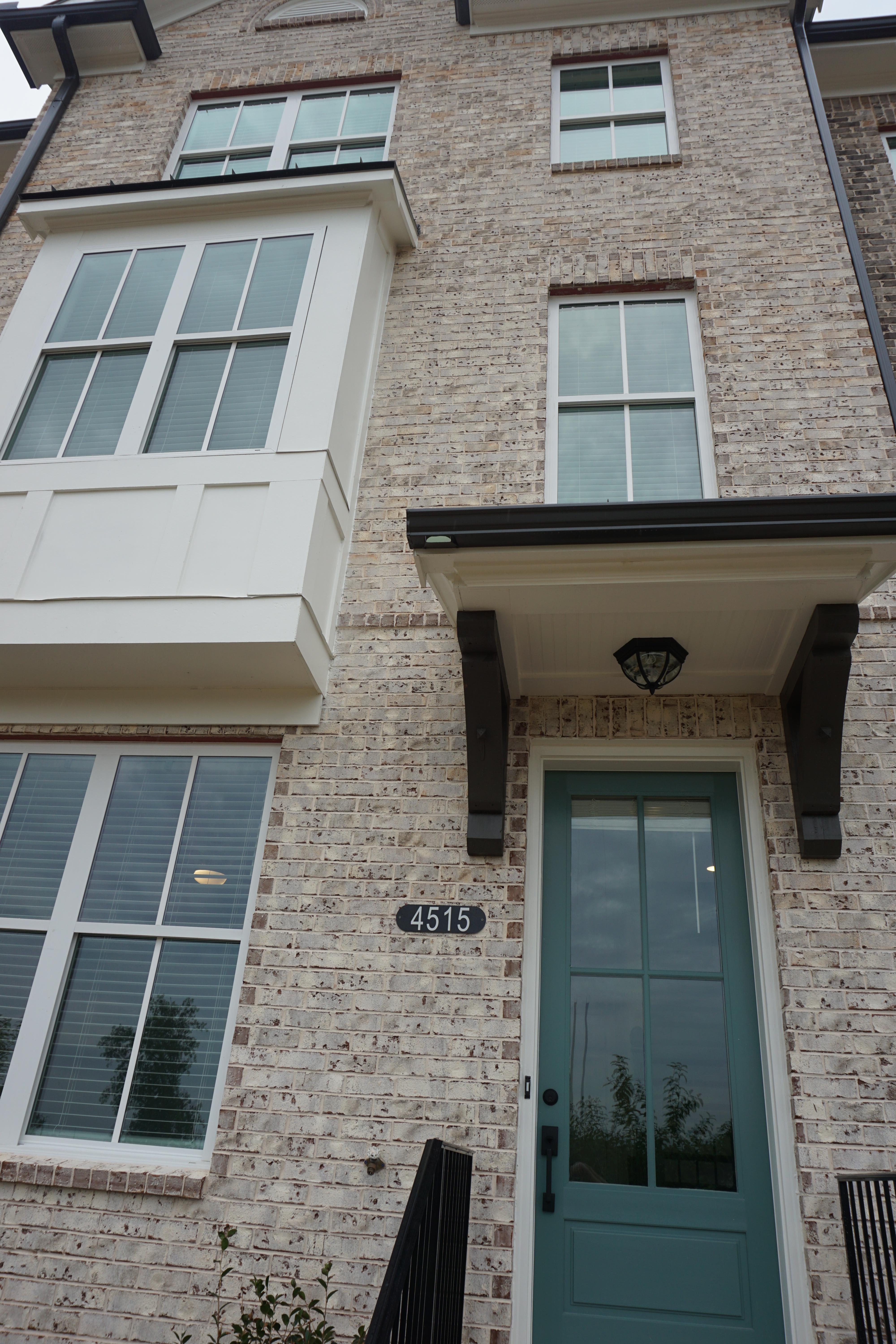 4515 Sims Park Overlook – photo 2