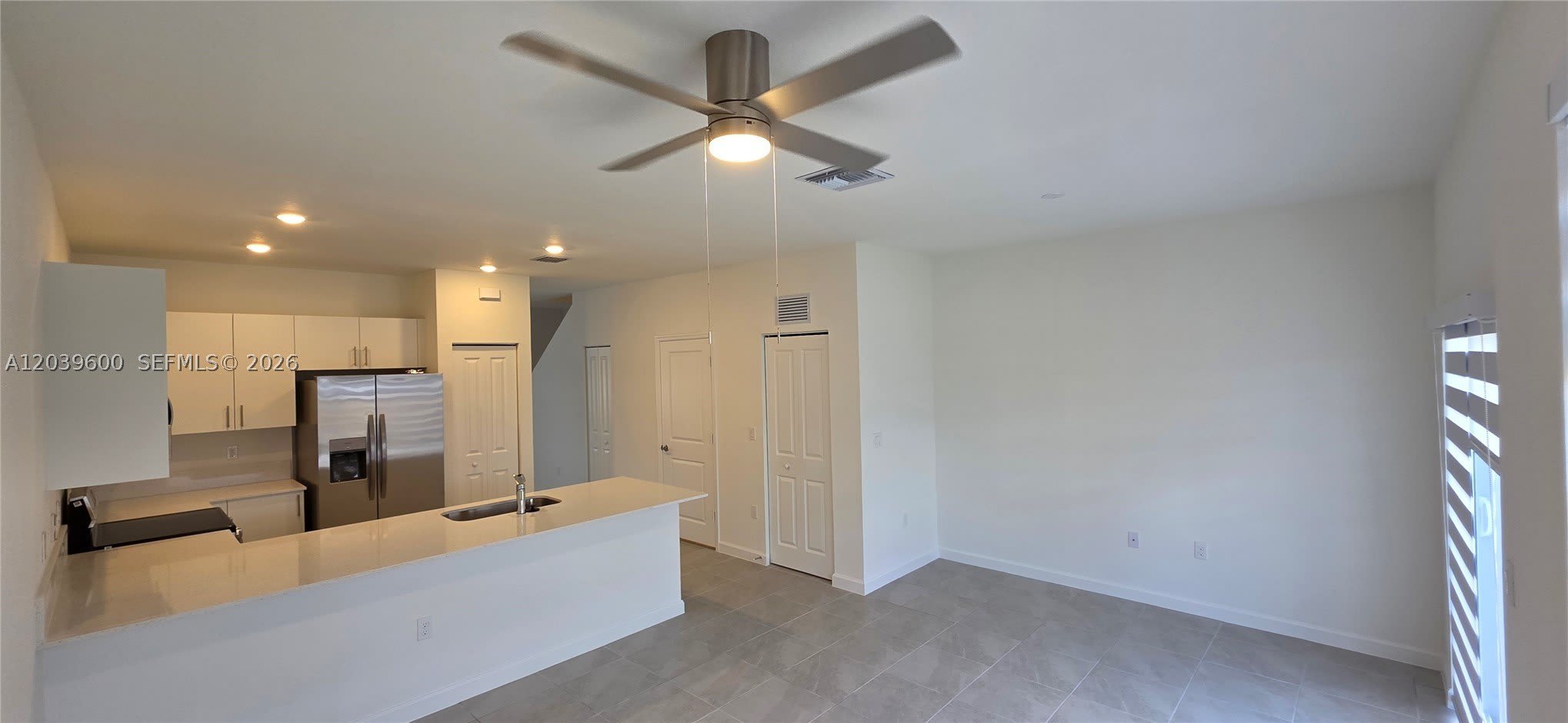 17962 SW 357th Ter – photo 4