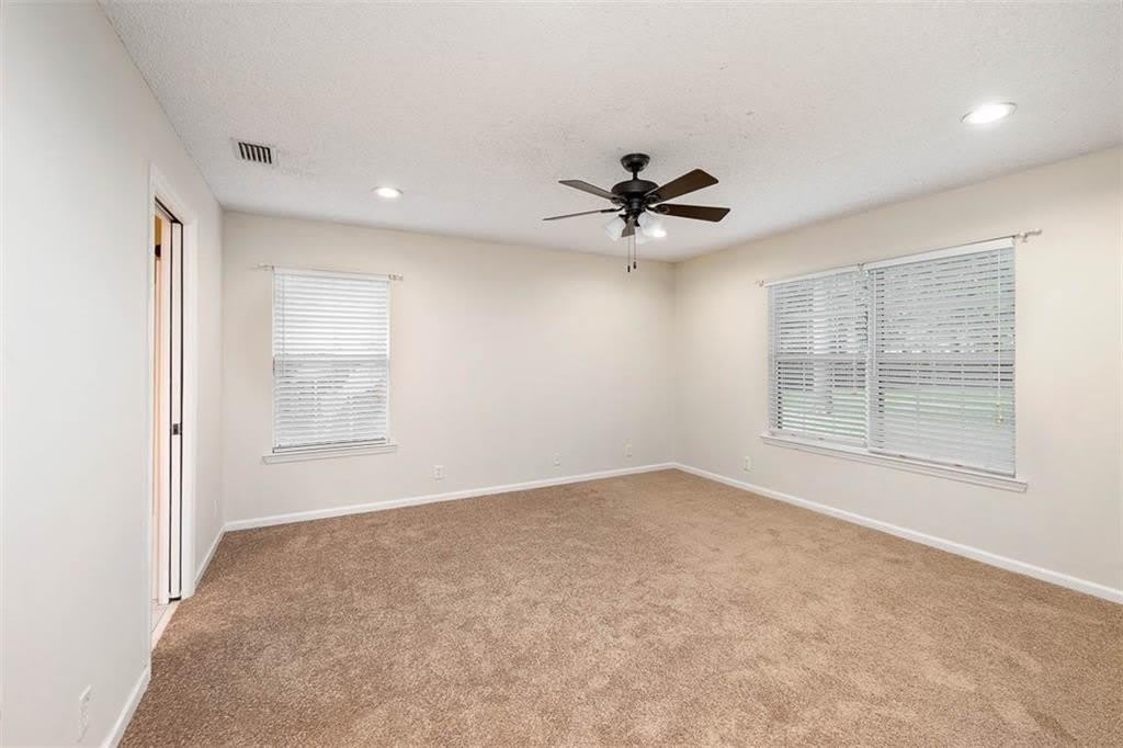 106 Lagoon Way – photo 4
