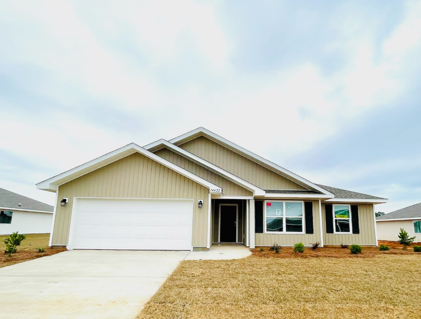 14422 Buttonwood Lane – photo 1