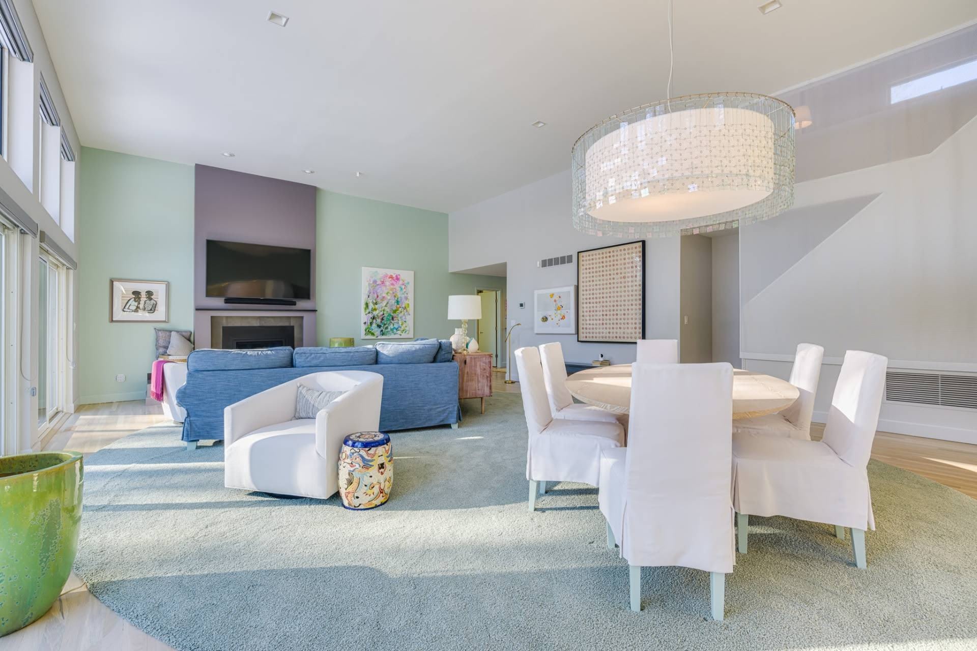 4 Bayberry Lane – photo 5