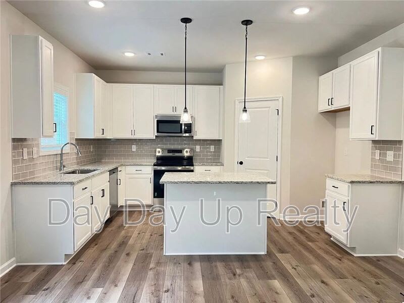 274 Fox Creek Dr – photo 4
