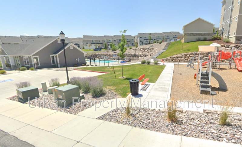 14484 South Ronan Lane – photo 1