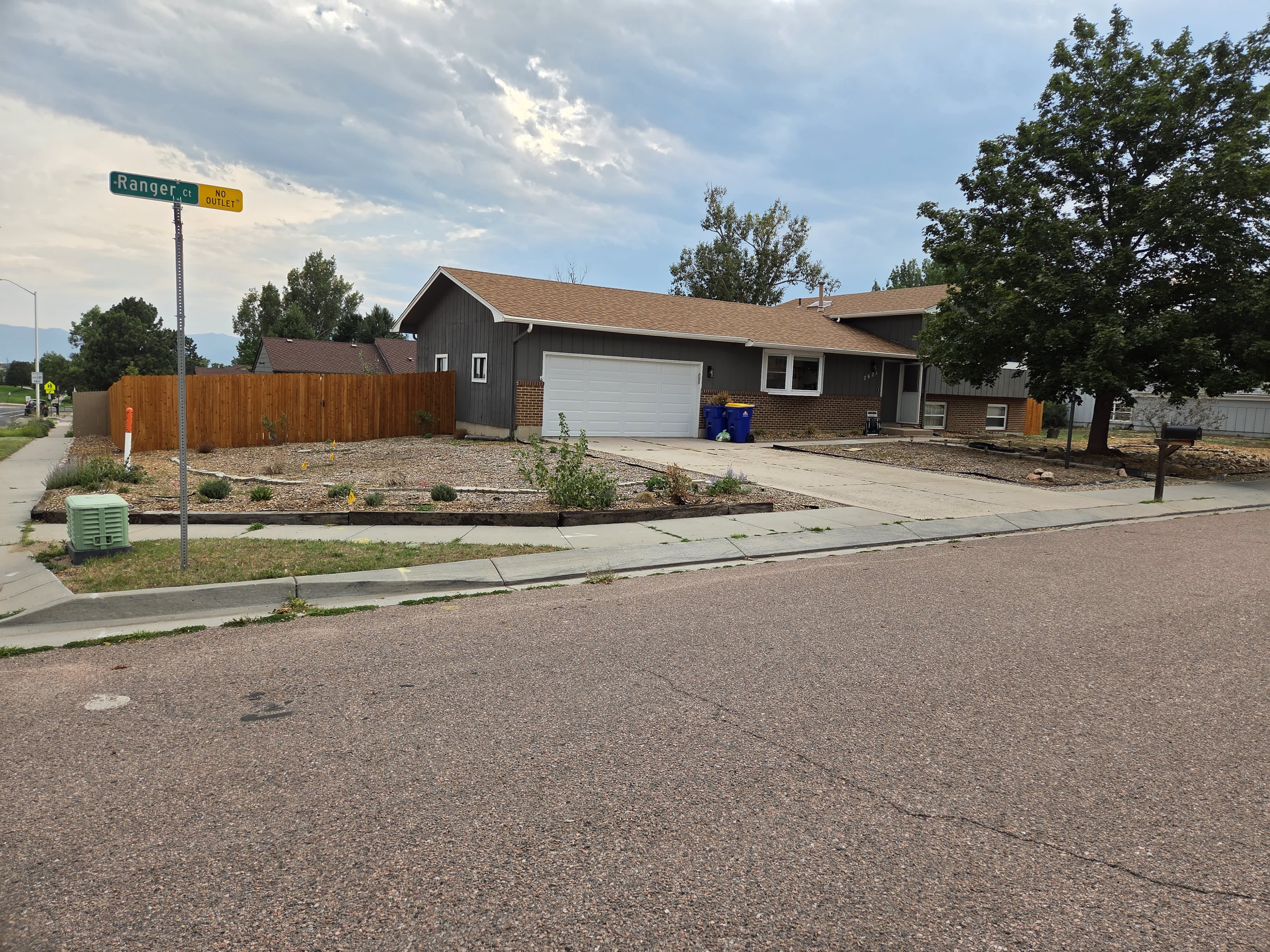 2623 Ranger Court – photo 2