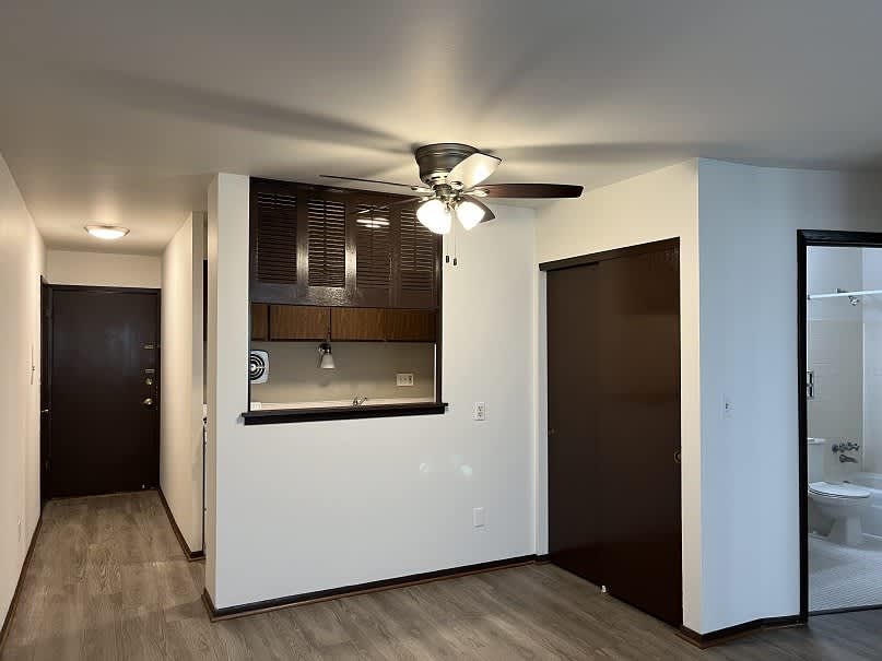 Birch Tree Court – photo 5