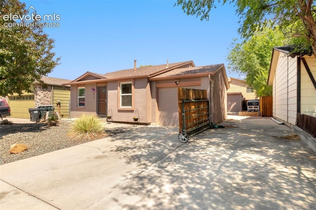 3117 Moonbeam Circle – photo 4