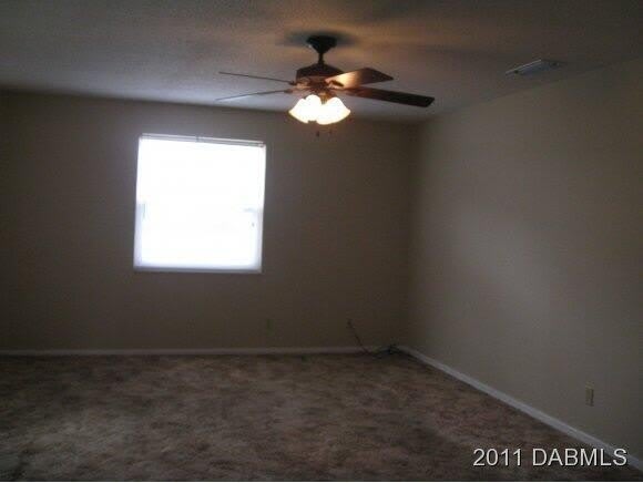 67 Brookwood Drive – photo 4