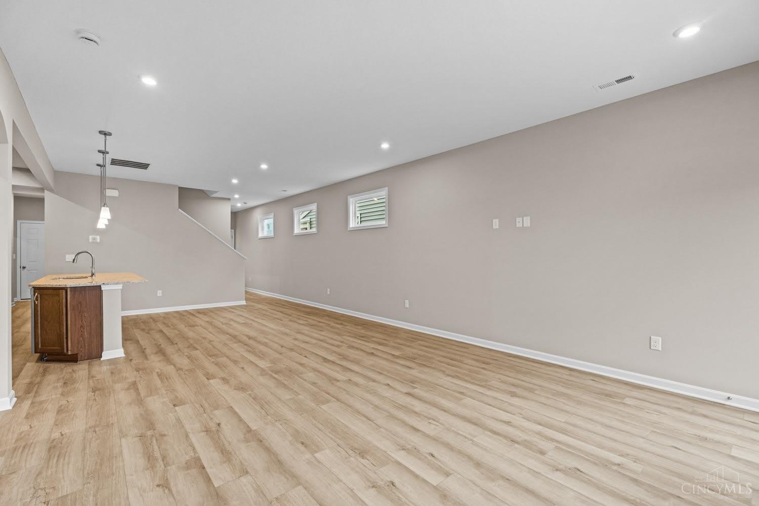 2076 Barleybrook Street – photo 3