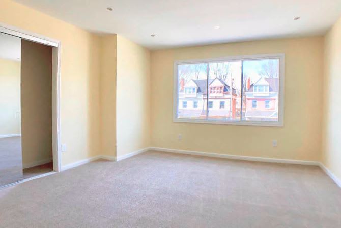 150 East Walnut Lane – photo 3