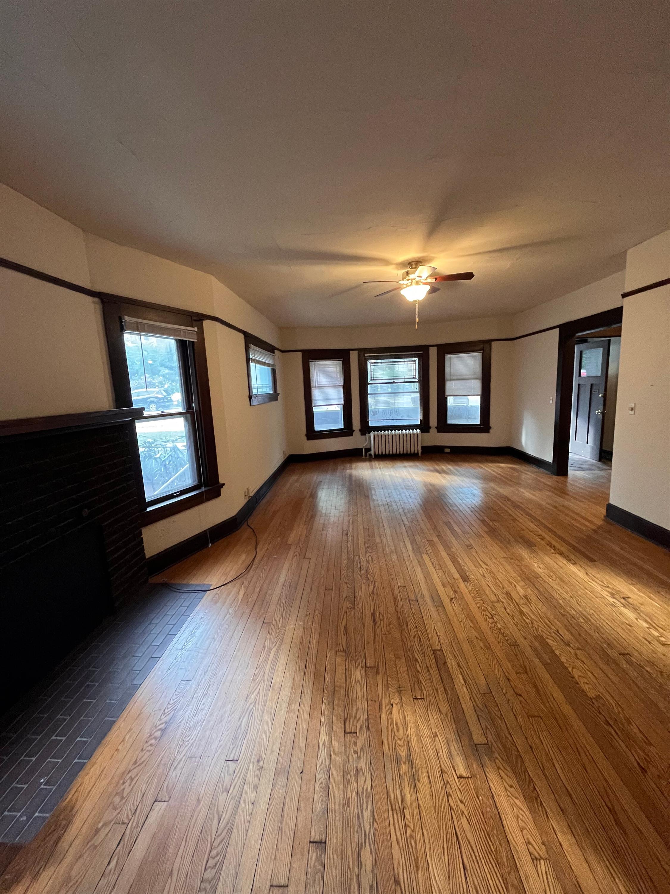 115 E Gorham Unit 1 – photo 2