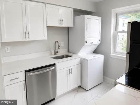4258 BUCKMAN Road – photo 1