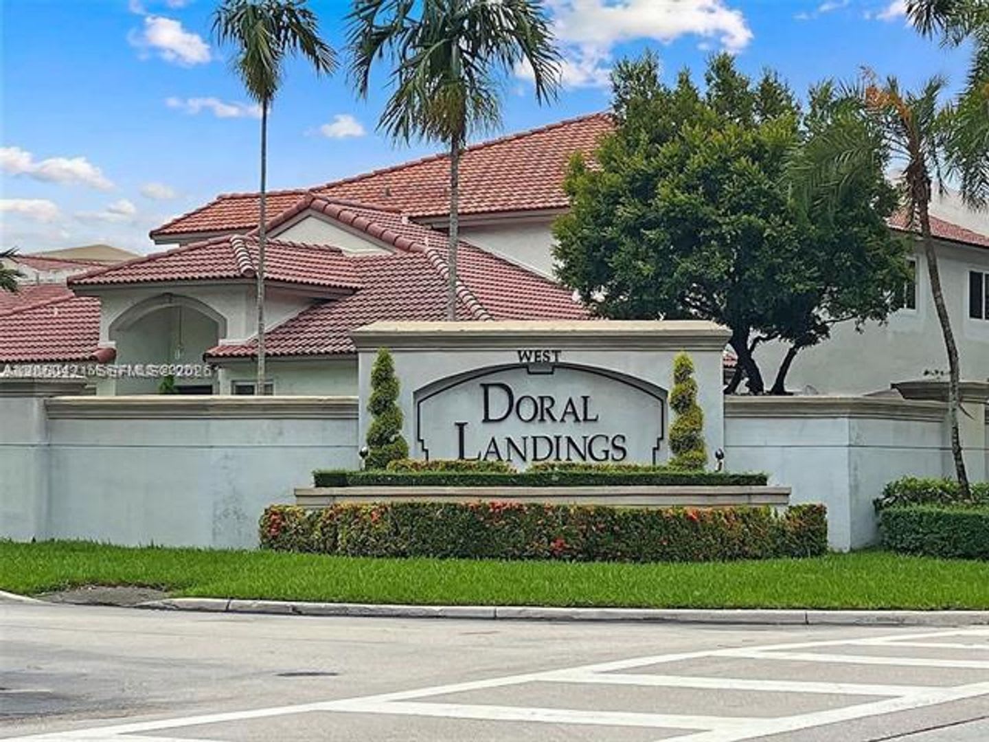 11612 NW 50th Ter th 11612, Doral, FL 33178 – photo 2