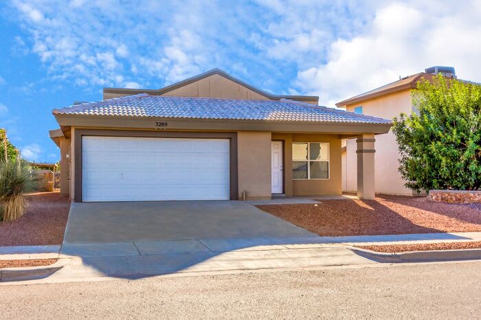 3289 Emerald Point Drive – photo 2