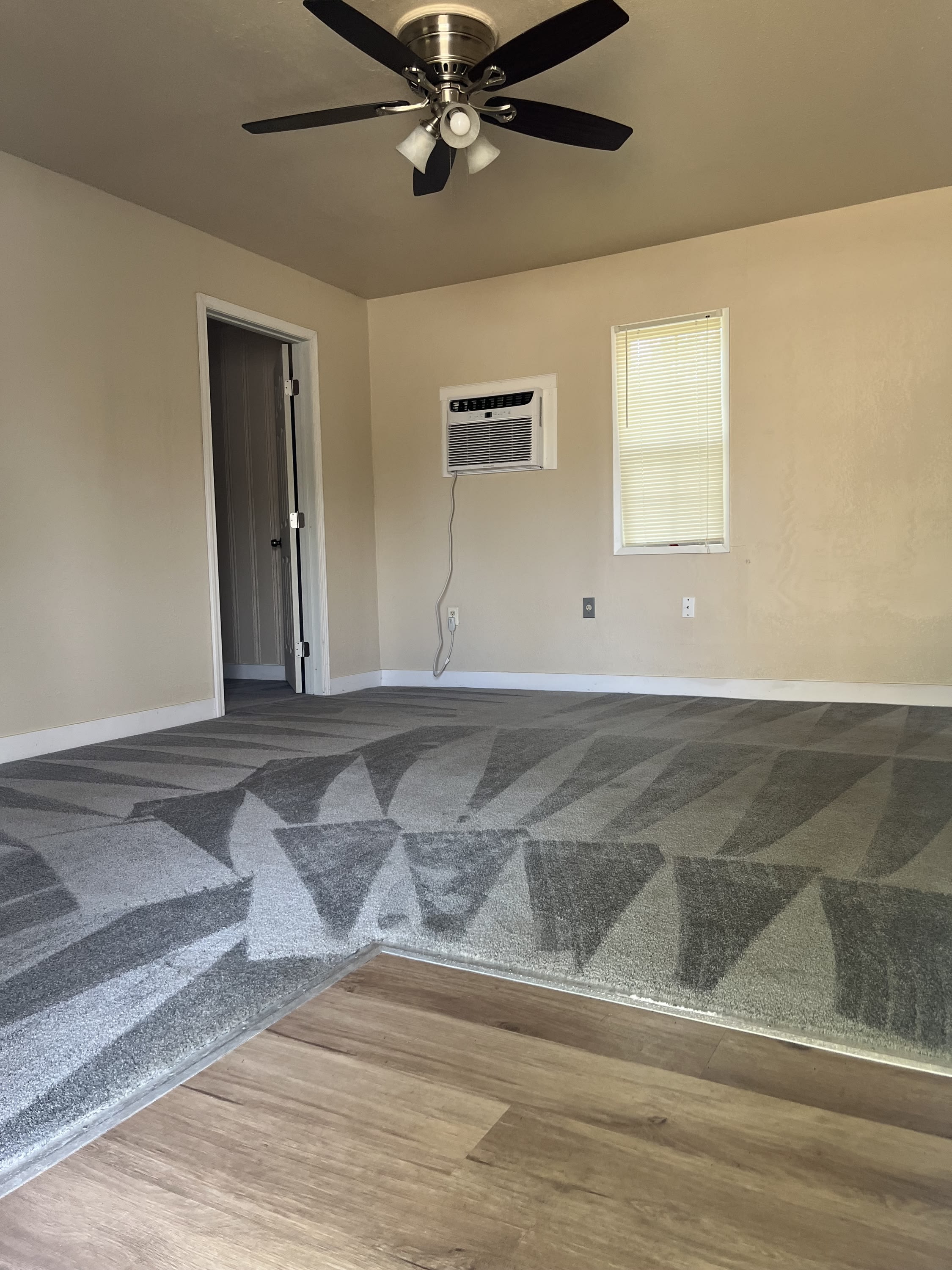 5553 Feather River Blvd A – photo 3