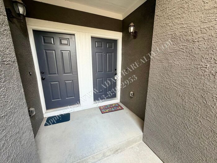 21840 West 123rd Terrace – photo 5