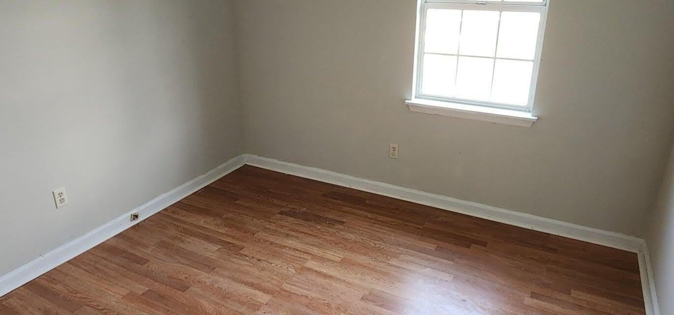 2615 Claymont Road – photo 5