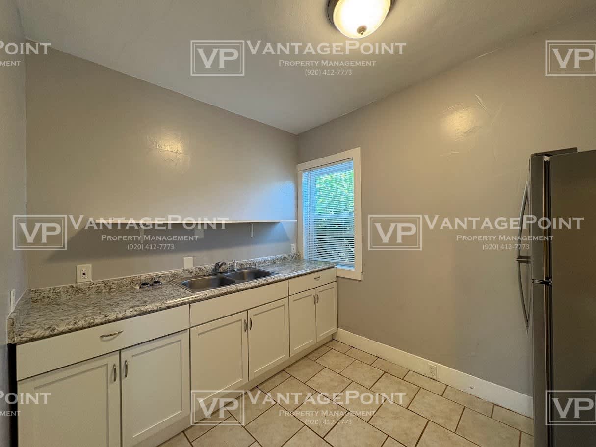 334 S. Quincy Street – photo 4