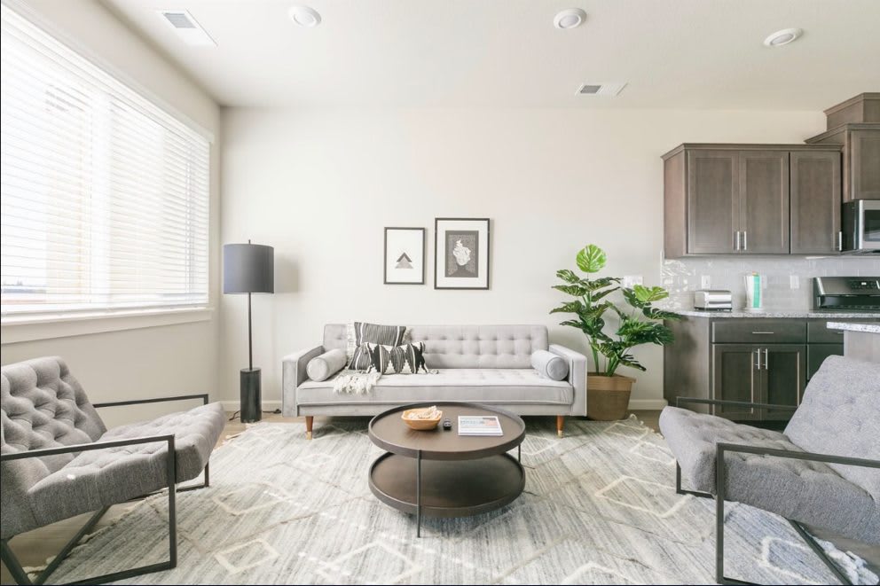 7743 SE Kinnaman Street – photo 2