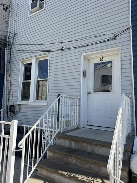48 SOUTH ST – photo 1