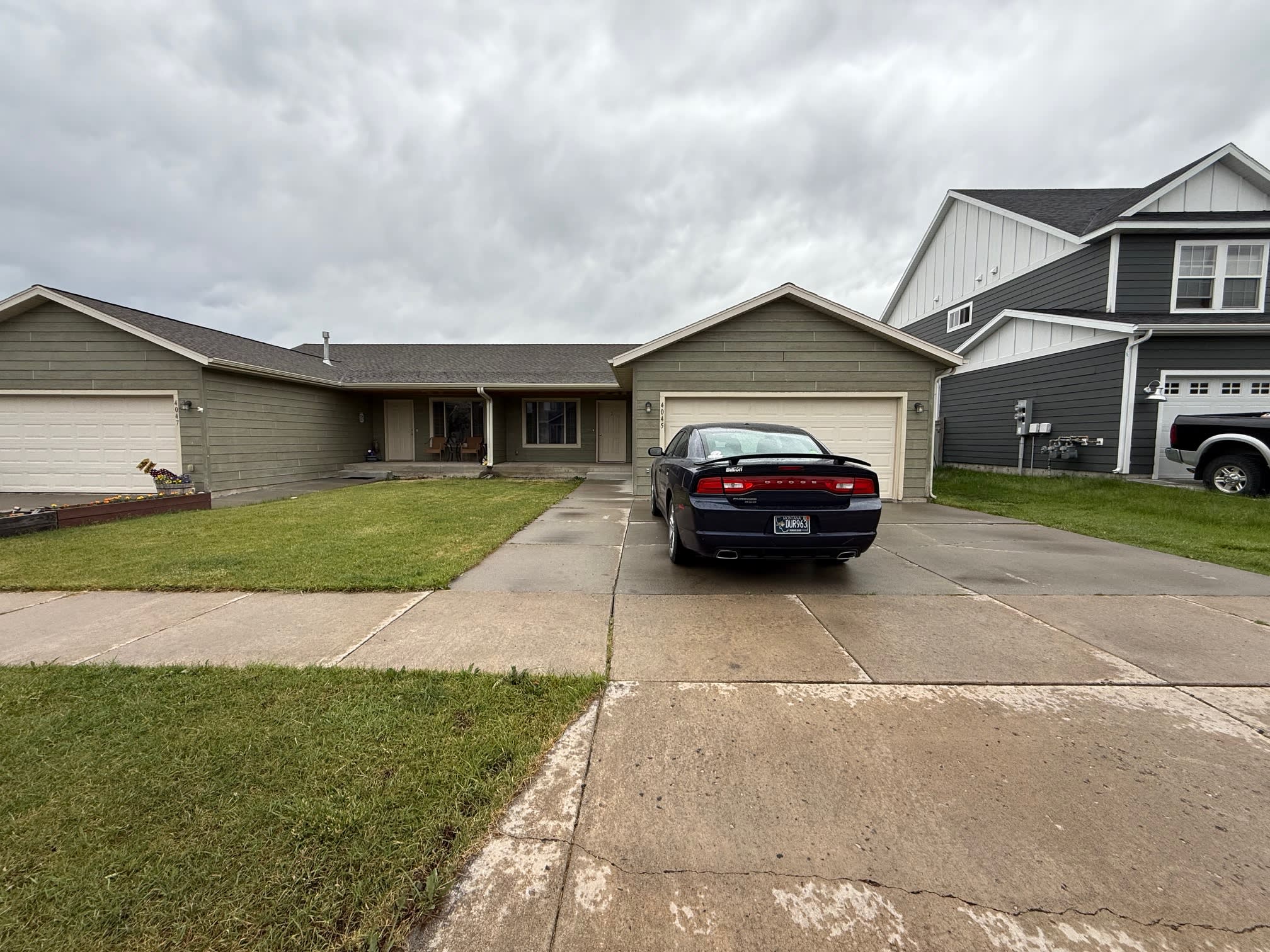 4045 Carbon Street 1 – photo 1