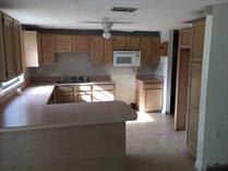 1049 Terry Avenue S – photo 4