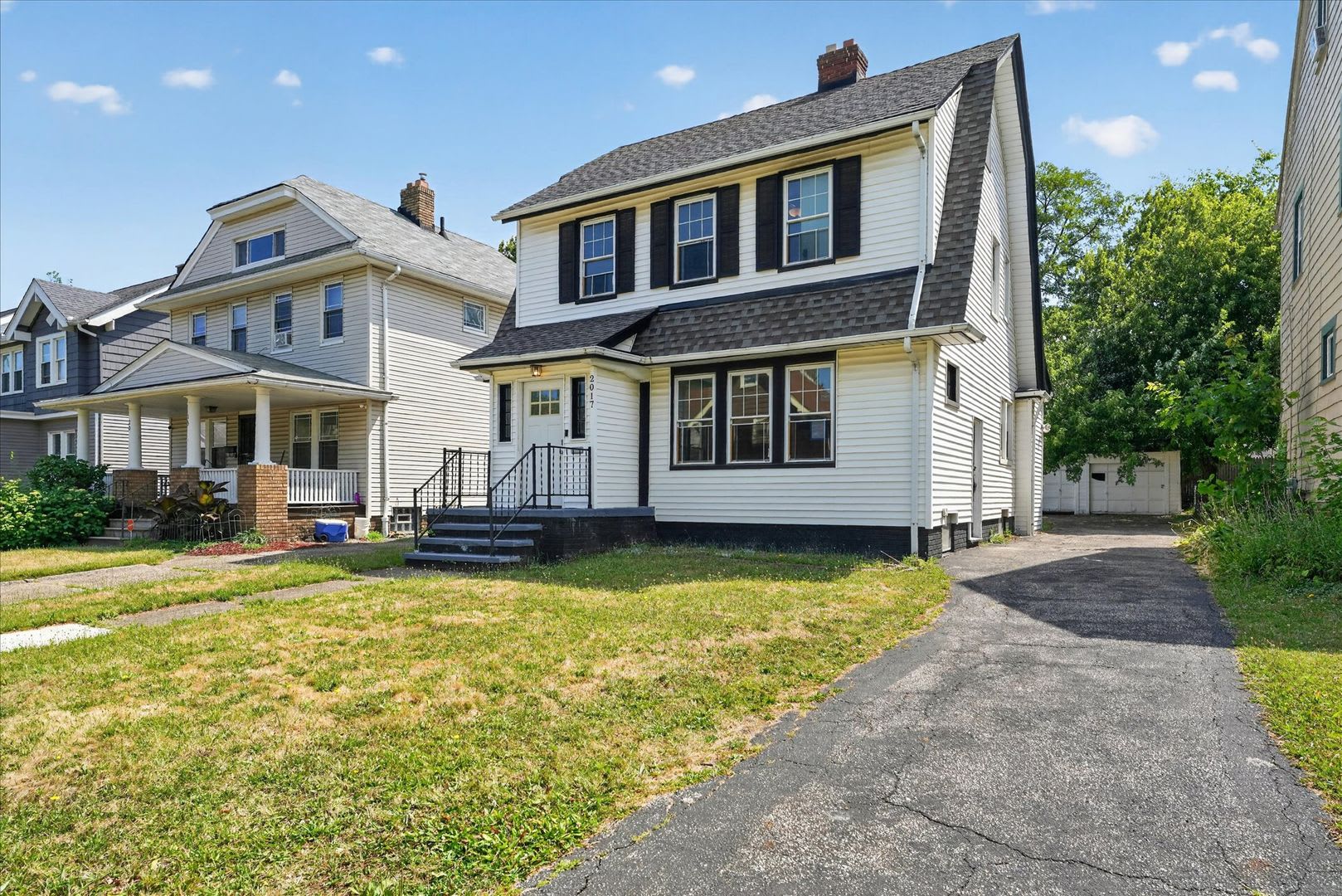 2017 Goodnor Rd – photo 2