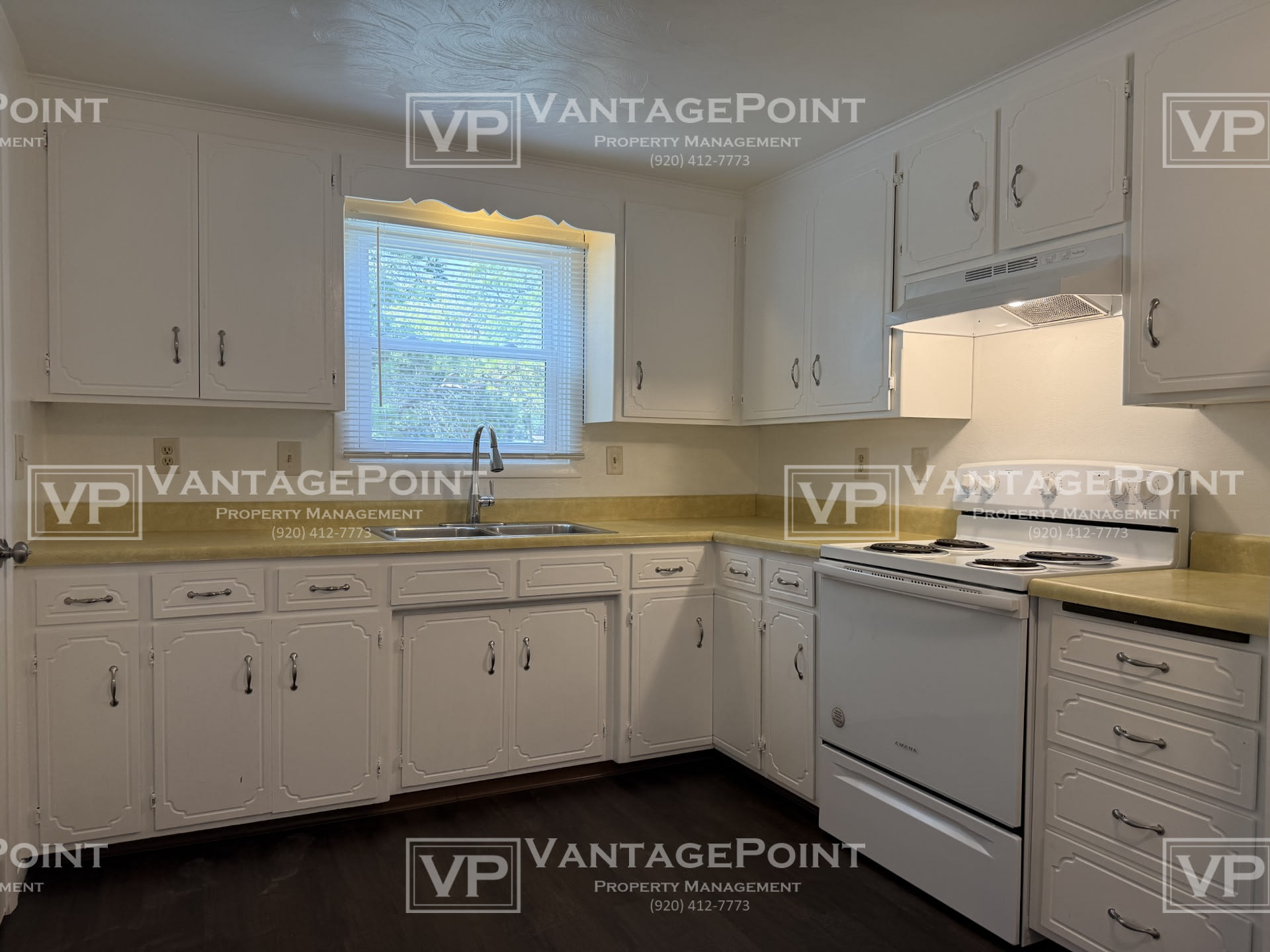 3508 Golf Drive – photo 5