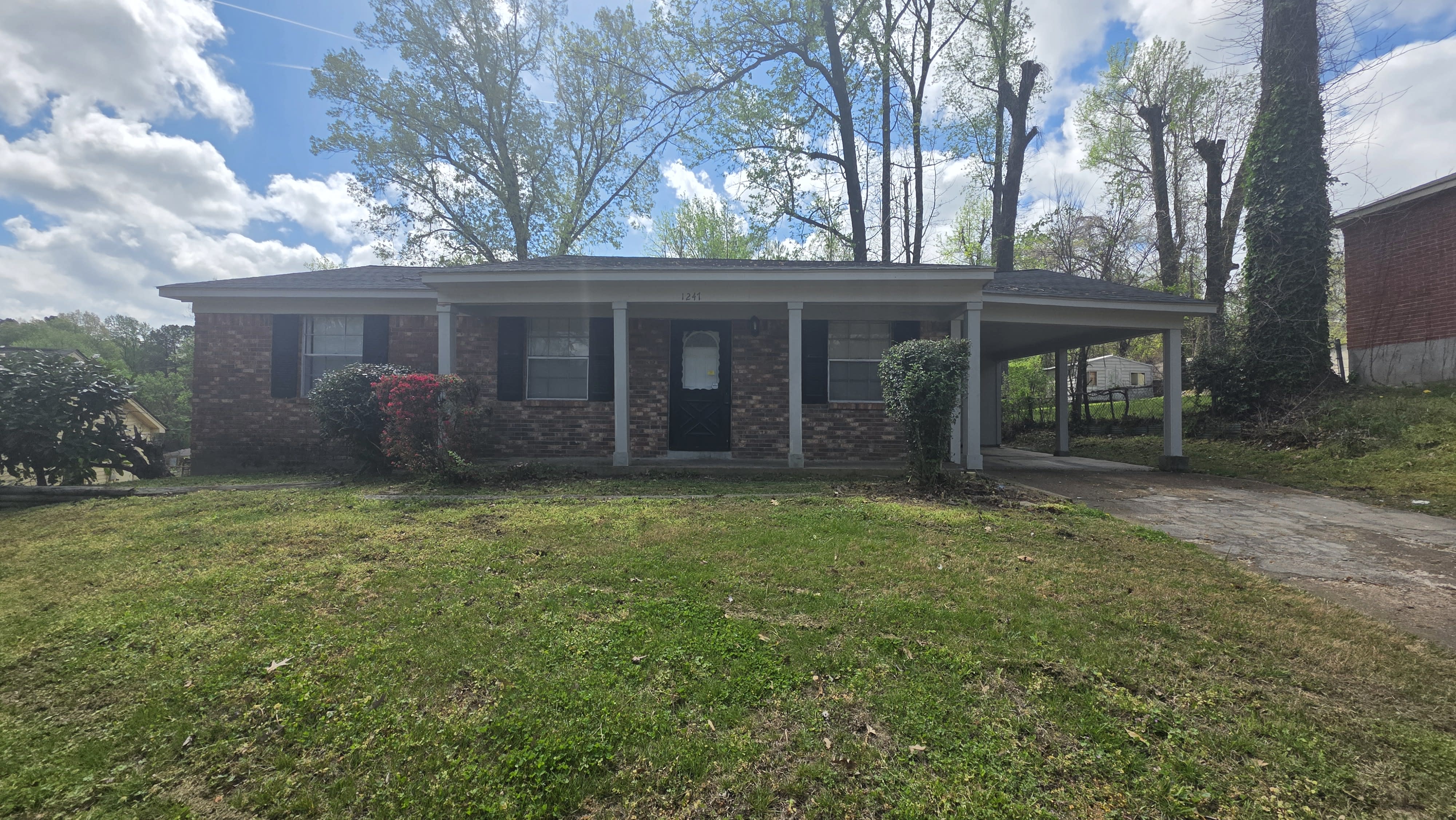 1247 Vistaview Cv – photo 1