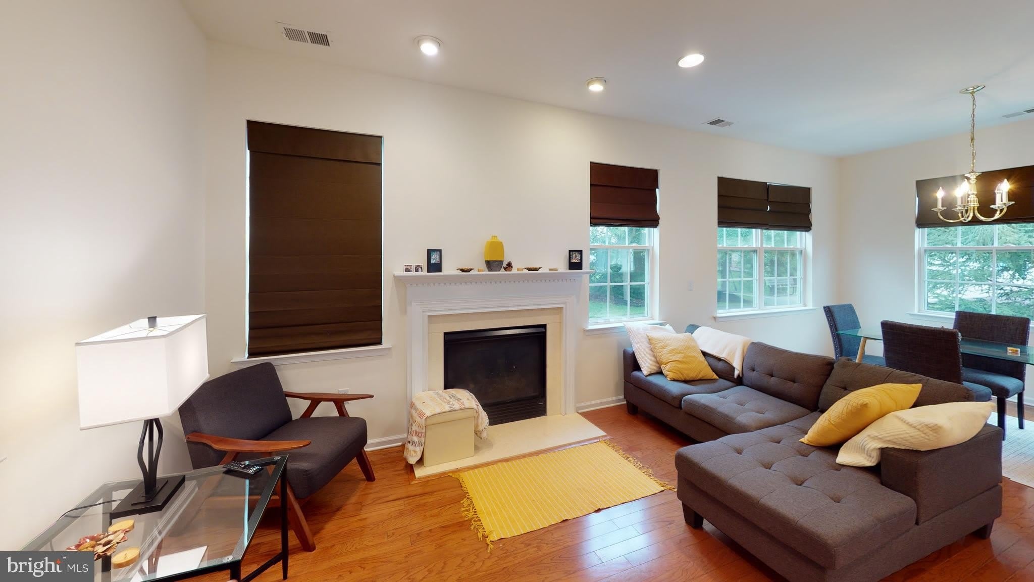 206 CONCORD Place – photo 5