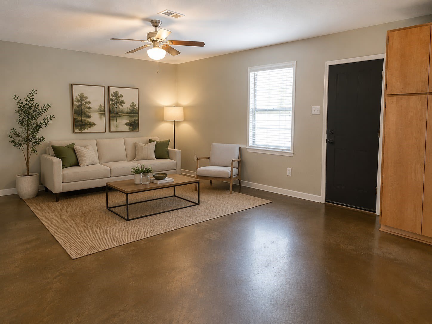 258 Private Road 7422 – photo 4