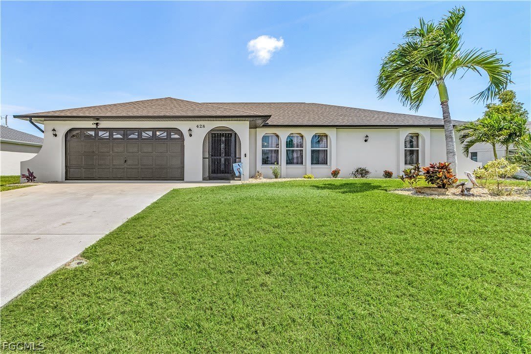 428 SW 37th Street – photo 2