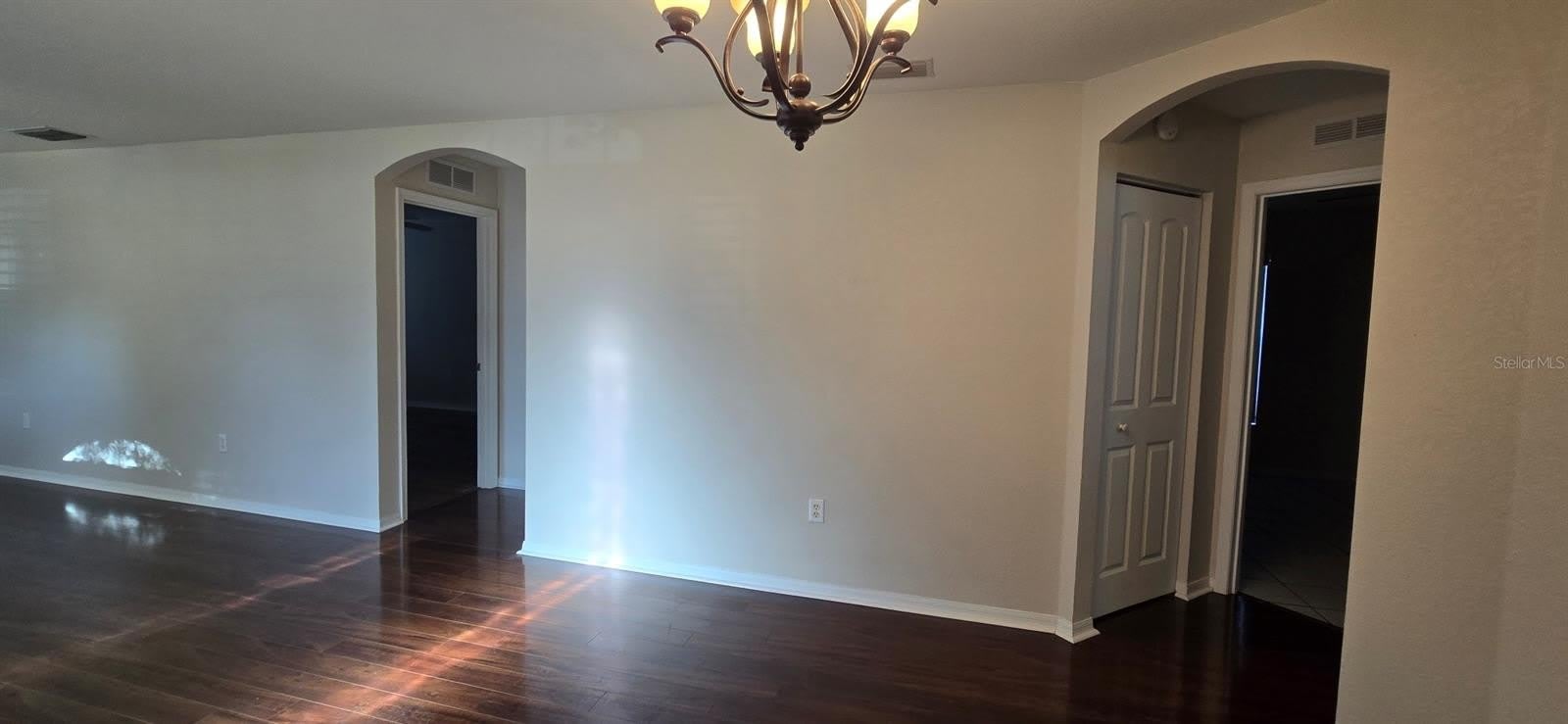 7119 Sw 115Th Loop – photo 3