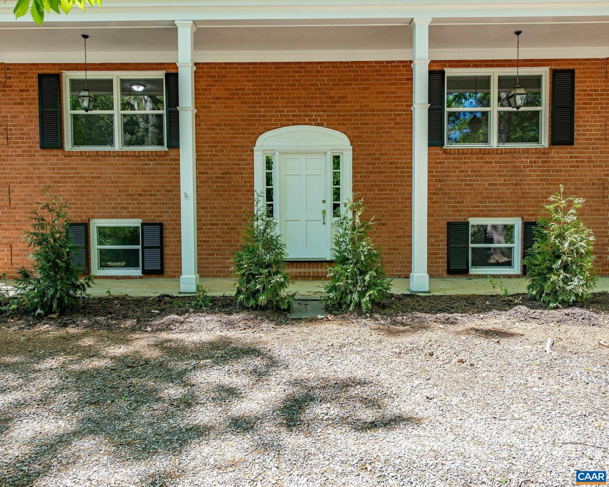 337 CARRSBROOK DR – photo 2