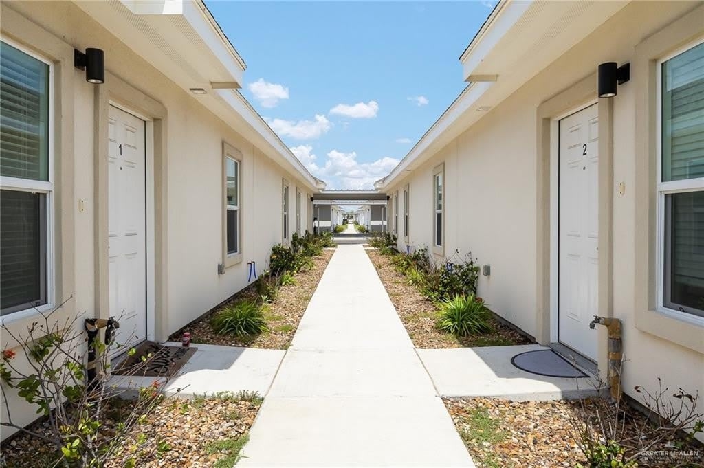 5708 Puffin Avenue – photo 2