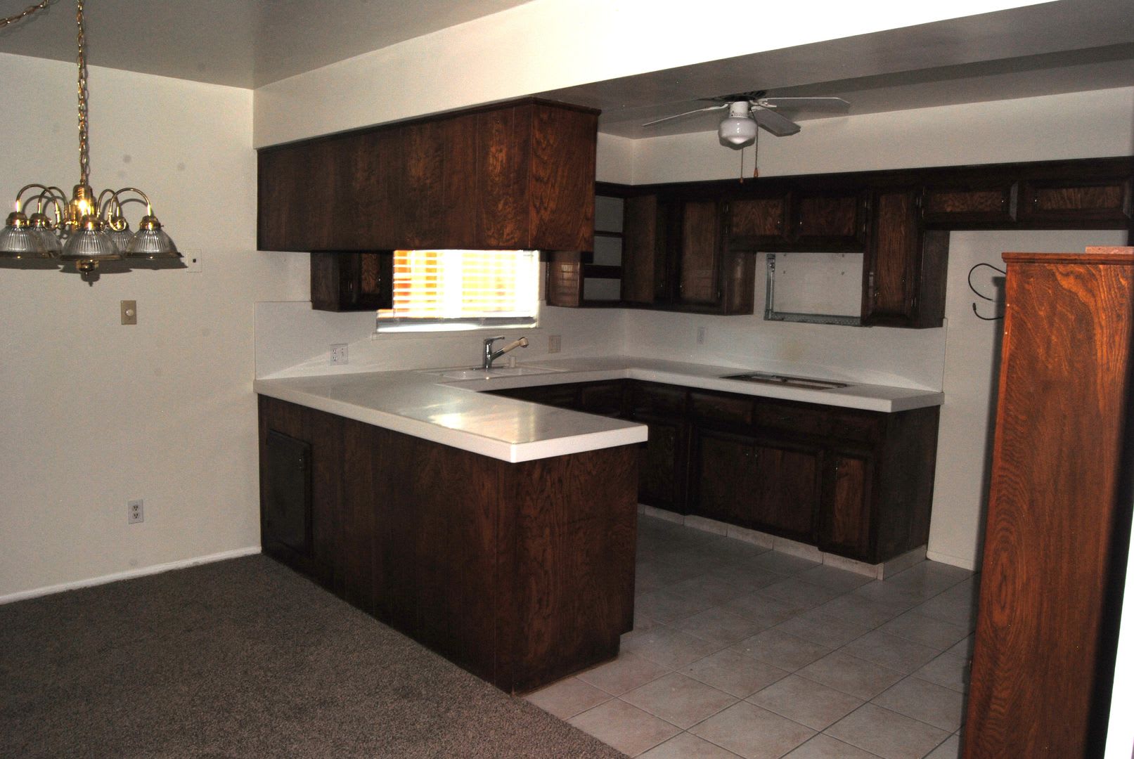 500 PLATO CT. – photo 4