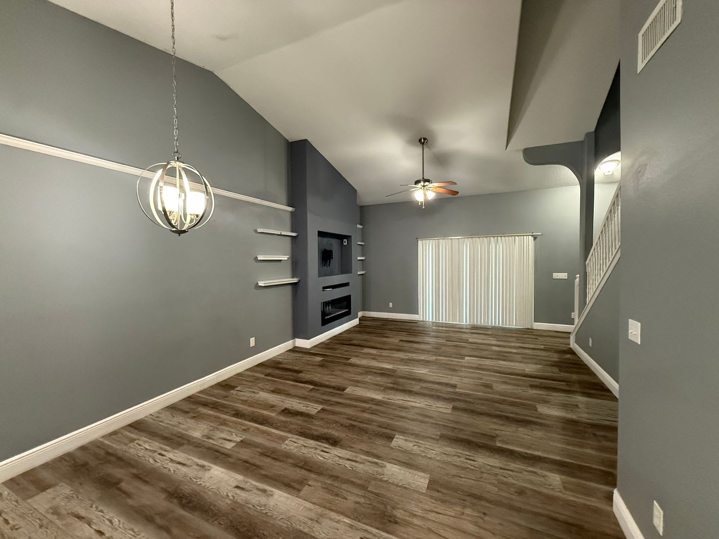 Groveland Townhouse – photo 4