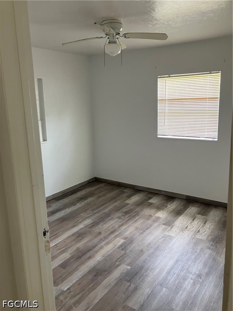 1712 Pacific Avenue – photo 2
