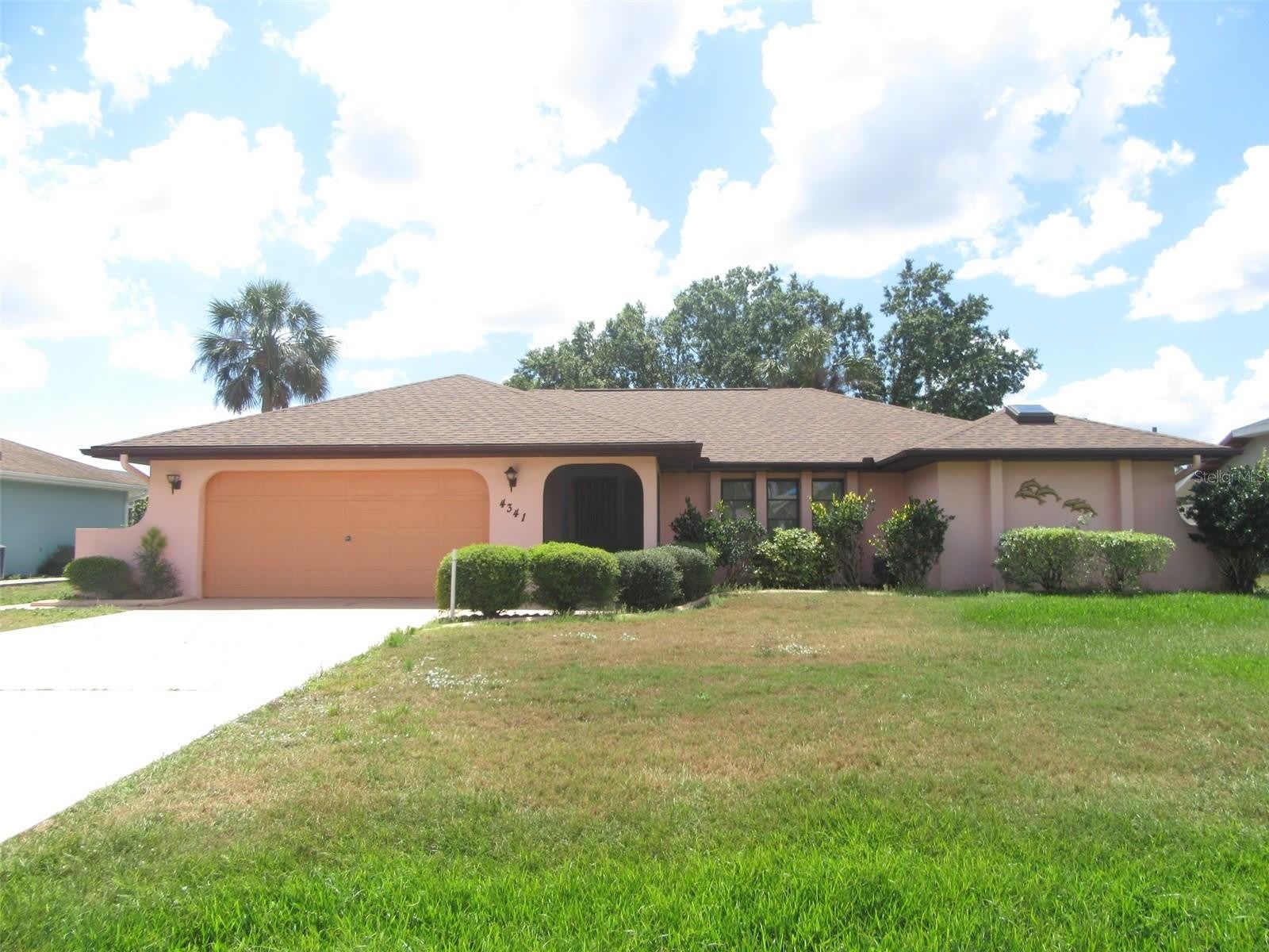 4341 NEMO Avenue – photo 1
