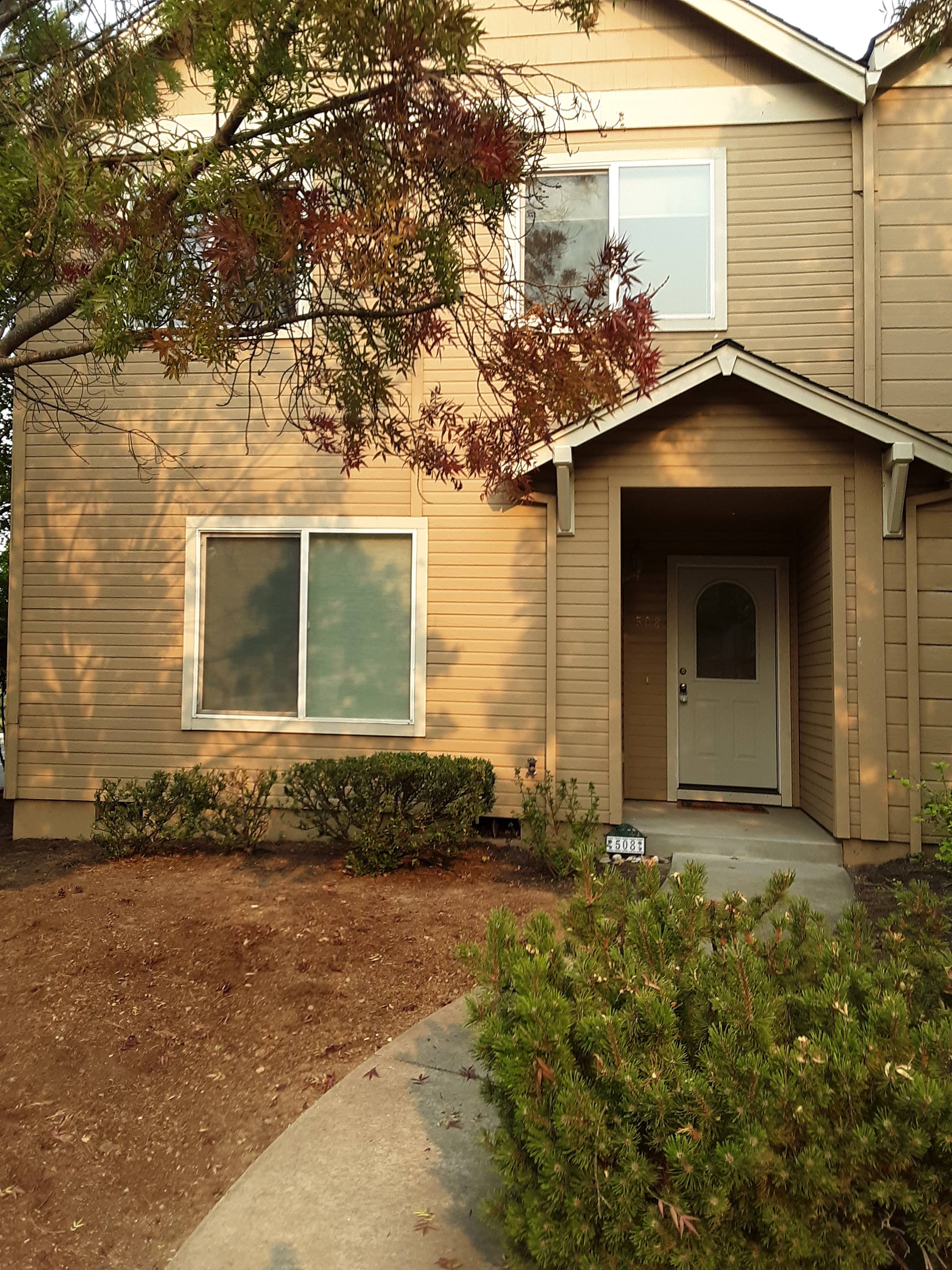 508 Starflower Lane – photo 1