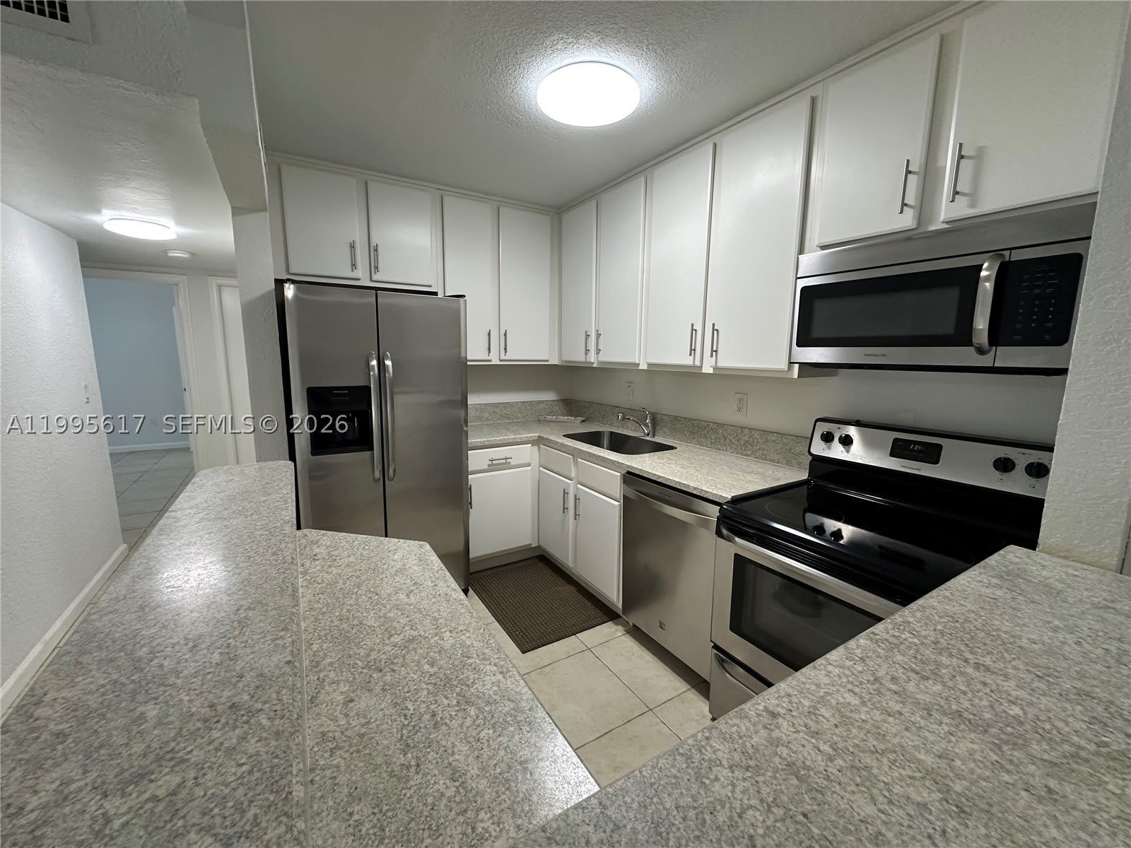 7951 Sw 104Th St – photo 5